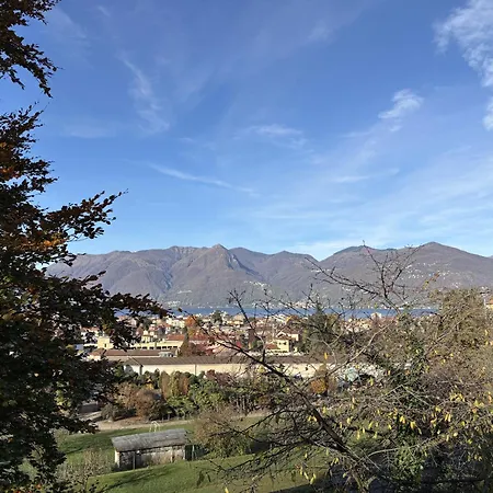 아파트 Esther 2 *