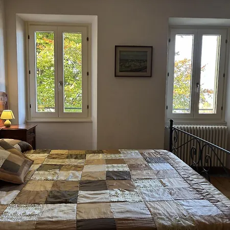 Esther 2 * 루이노