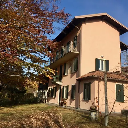 Esther 2 * 루이노