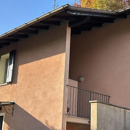 아파트 Esther 2 루이노